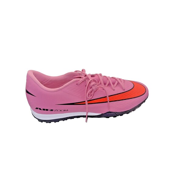 Nike Mercurial Vapor 16 Academy Turf Low-Top Soccer Shoes Men Size 8.5 main image 15